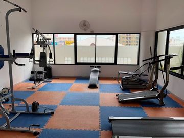place photo 8