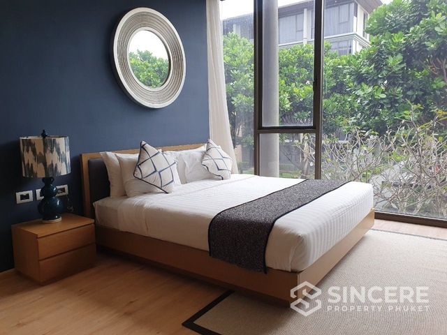 place photo 45