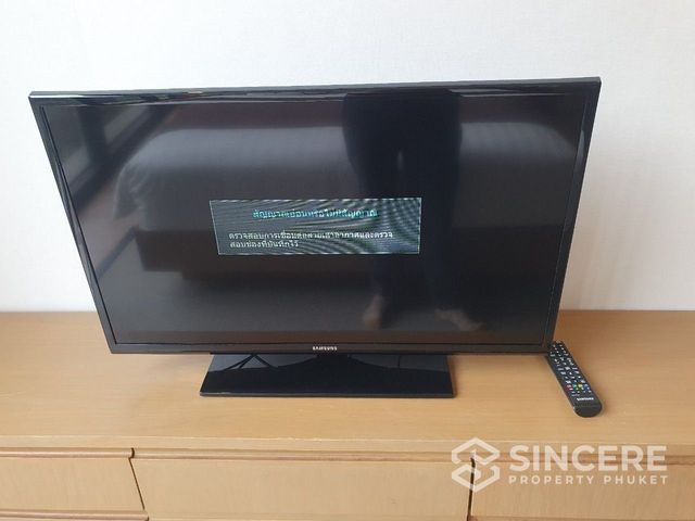 place photo 32