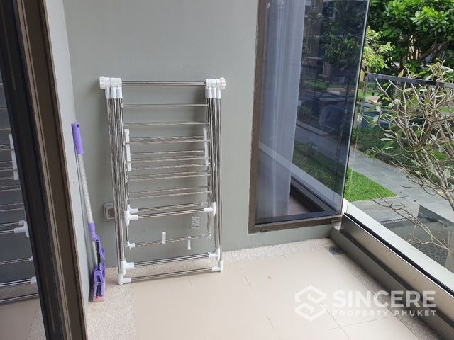 place photo 37