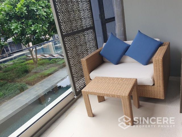 place photo 38