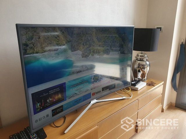 place photo 39