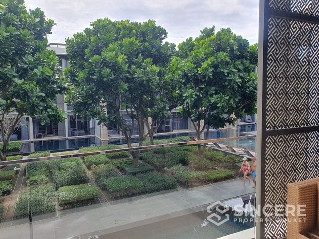 place photo 43