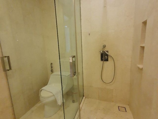 place photo 48