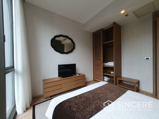 place photo 52