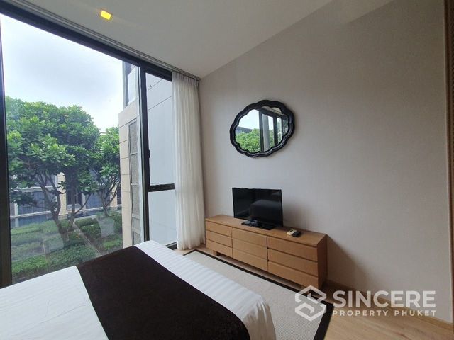 place photo 56