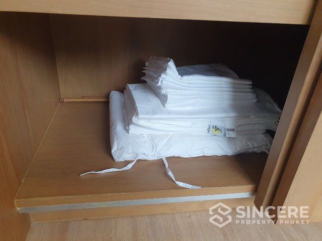 place photo 64