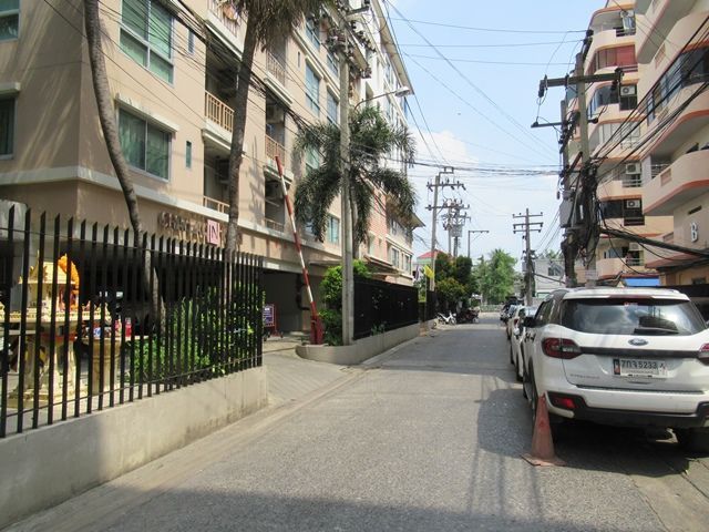 place photo 13