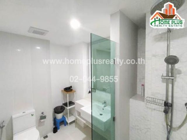 place photo 32
