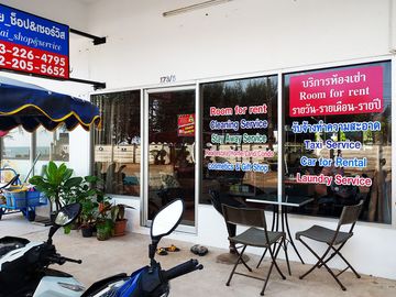 place photo 21