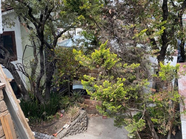place photo 41