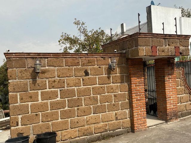 place photo 42
