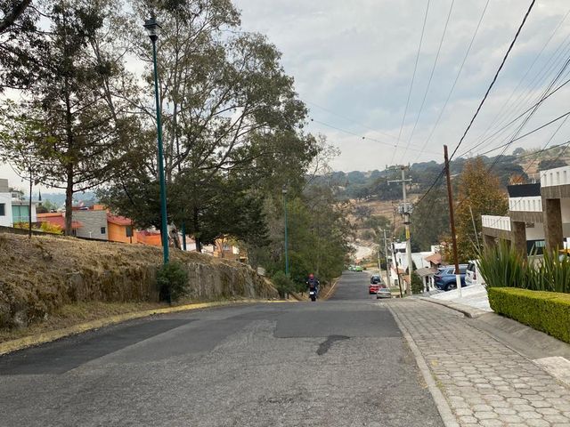 place photo 43