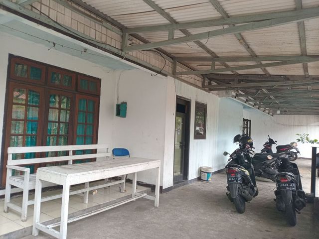 place photo 6