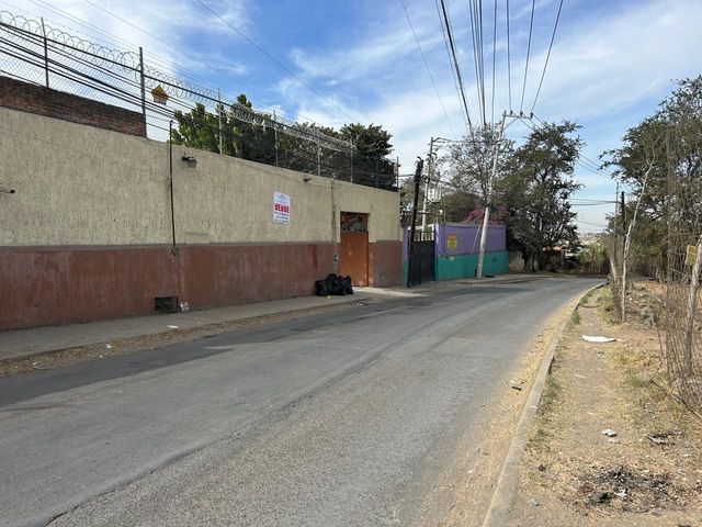 place photo 9