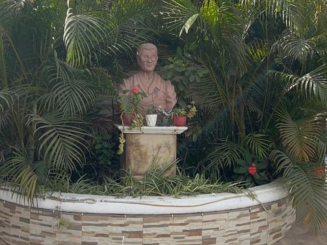 place photo 29