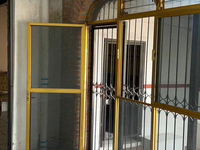 place photo 35