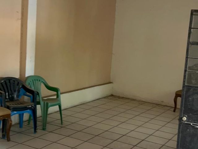 place photo 38
