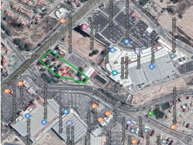 place photo 10