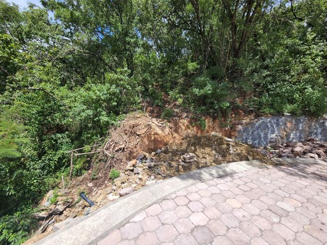 place photo 25