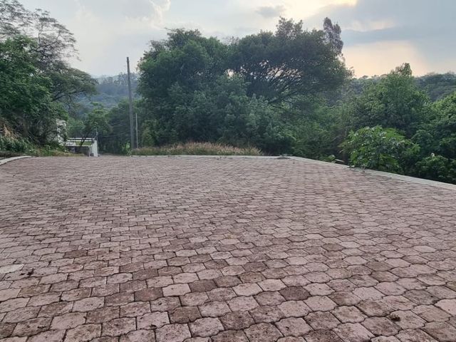 place photo 35