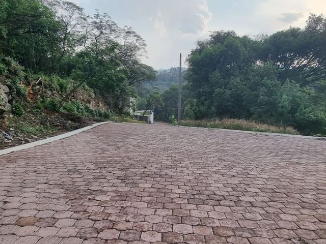 place photo 37