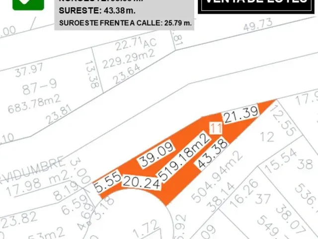 place photo 43
