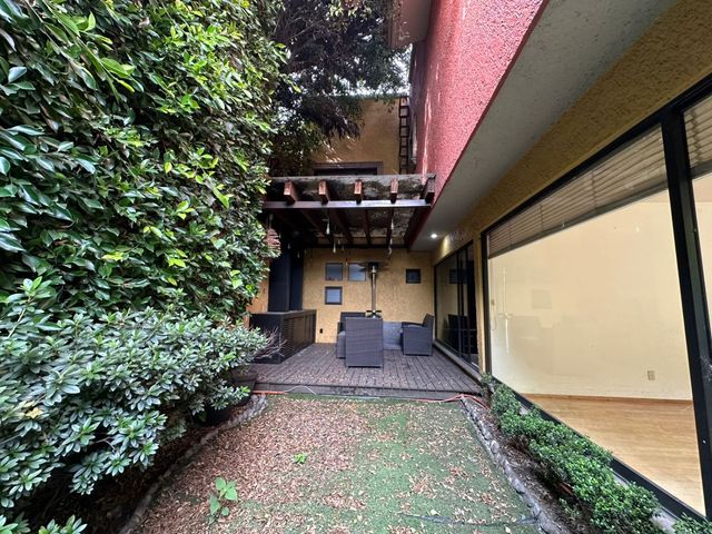 place photo 35