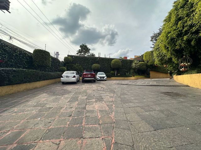 place photo 41