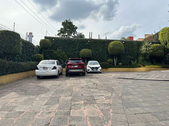 place photo 42