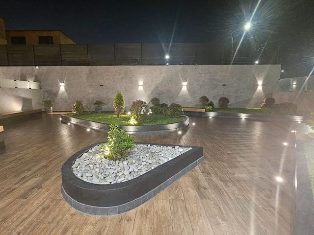 place photo 20