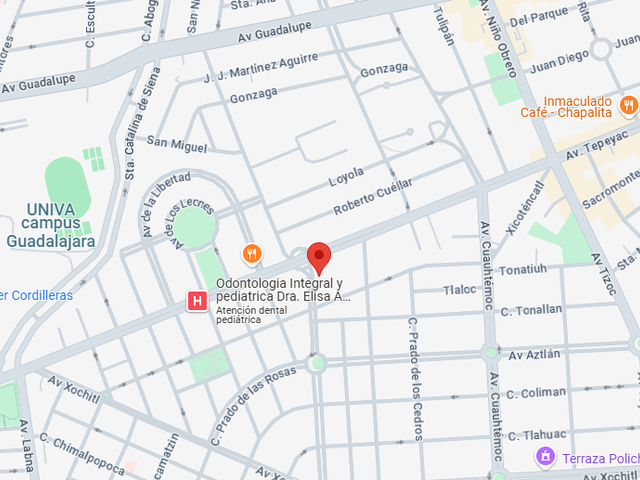 place photo 2
