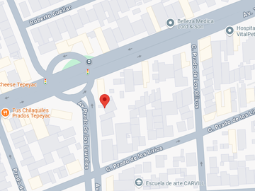 place photo 3