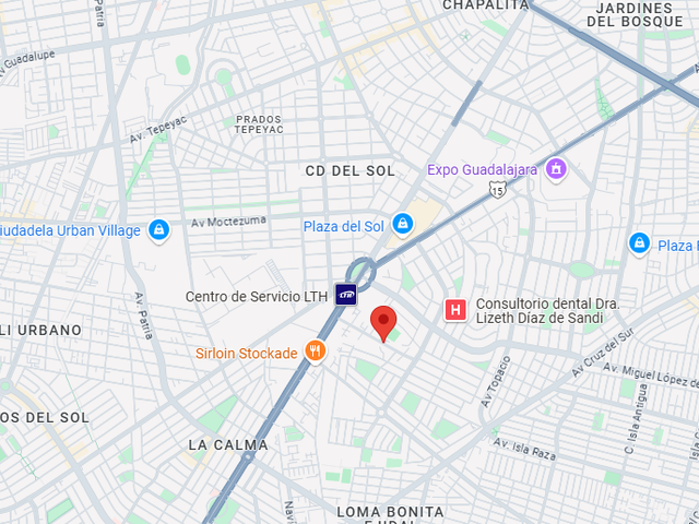 place photo 4
