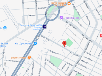 place photo 5