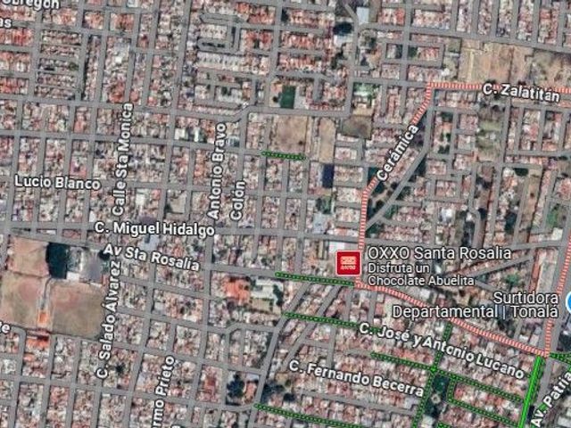 place photo 2