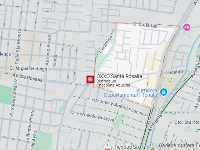 place photo 3