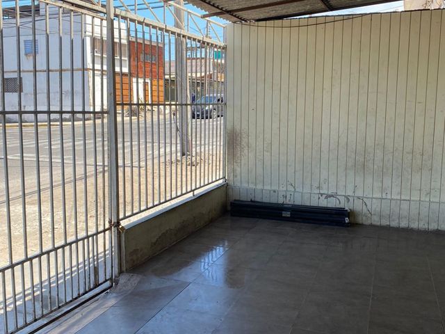 place photo 20