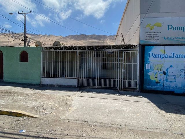 place photo 23