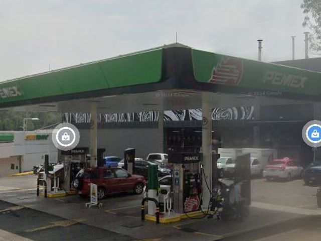 place photo 3