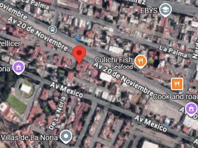 place photo 6