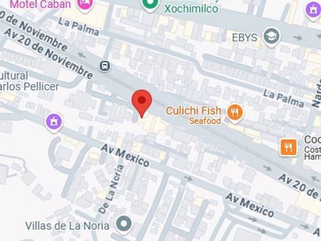 place photo 7