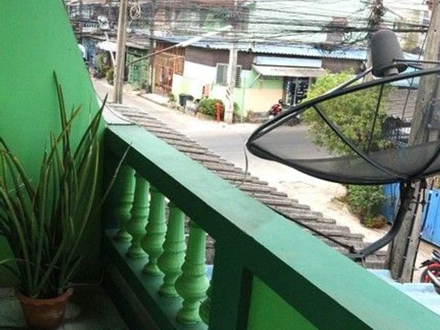 place photo 22