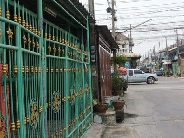 place photo 23