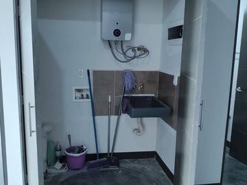 place photo 25