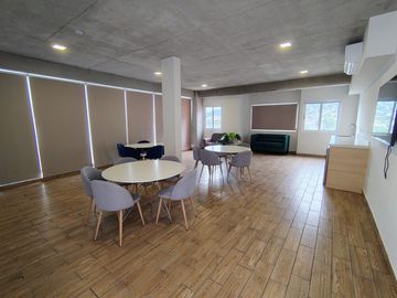 place photo 33