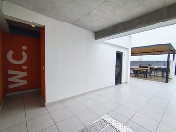 place photo 34