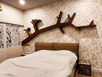 place photo 40