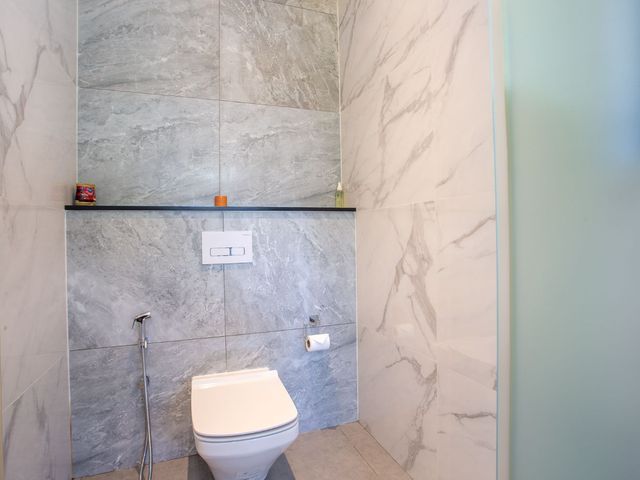 place photo 64