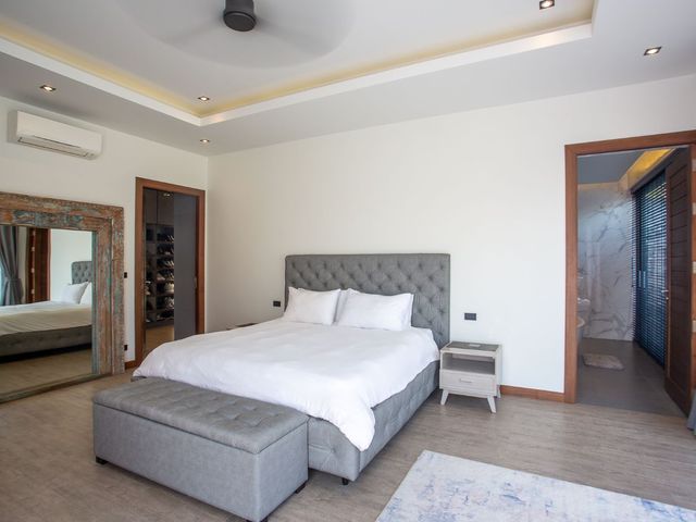 place photo 68